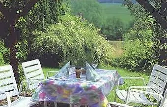 Reckweilerhof بيت ضيافة